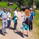 Foto 2022 2268656029