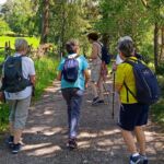 Foto 2022 3937209512