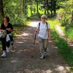 Foto 2022 2987941357