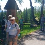 Foto 2022 1050456776