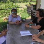 Foto 2022 1107275610