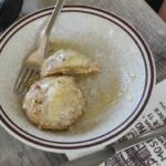 Foto 2022 2597606704