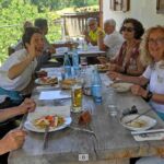 Foto 2022 2513310010