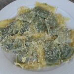 Foto 2022 4166773775