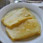 Foto 2022 2354748445