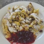 Foto 2022 3572485464