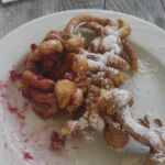 Foto 2022 4135259550