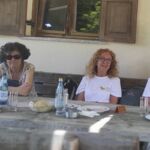 Foto 2022 1192341268