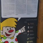 Foto 2022 2621068670