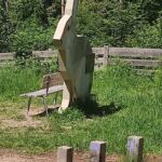 Foto 2022 2468352372