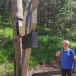 Foto 2022 4244104592