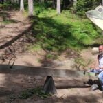 Foto 2022 2086274047