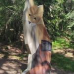 Foto 2022 3403941024