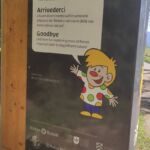 Foto 2022 3321774250