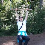 Foto 2022 2825633183