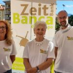 Foto 2022 3501903412