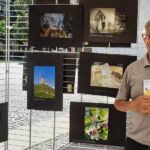 Foto 2022 3262422143