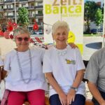 Foto 2022 4242677102