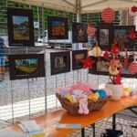 Foto 2022 3221316357