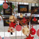 Foto 2022 1455553037