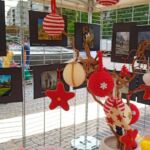 Foto 2022 2768815640