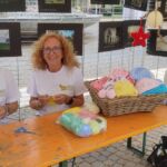 Foto 2022 3969486061