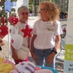 Foto 2022 4267171494