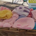 Foto 2022 2446078137