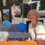 Foto 2022 1644498092