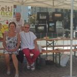 Foto 2022 2905558738