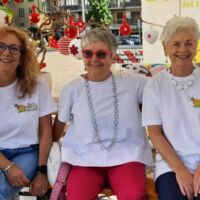 Foto 2022 3232838102