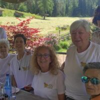 Foto 2022 2063913467