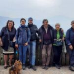 Foto 2022 1479633603