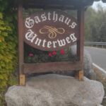 Foto 2022 3194944566