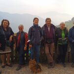 Foto 2022 4277427812