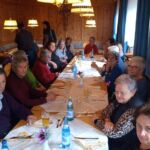 Foto 2022 2775626324