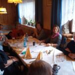 Foto 2022 1005058574