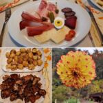 Foto 2022 1127163041