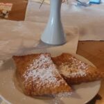 Foto 2022 3719851259