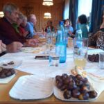 Foto 2022 2998835711