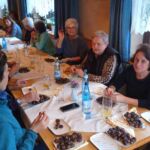 Foto 2022 1424035594