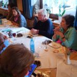 Foto 2022 3396749136