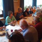 Foto 2022 2330780930