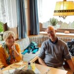 Foto 2022 2654076202