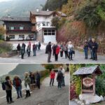 Foto 2022 3875087237