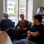 Foto 2022 1584050059