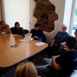 Foto 2022 3940774924