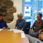 Foto 2022 1484899651