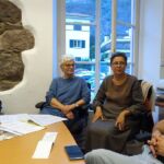 Foto 2022 2183761409