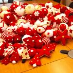 Foto 2022 3595770843